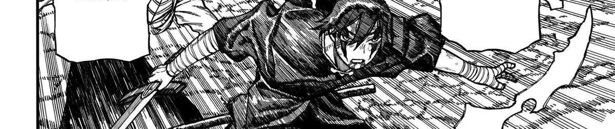 Centuria β Chapter 67 β Page 16