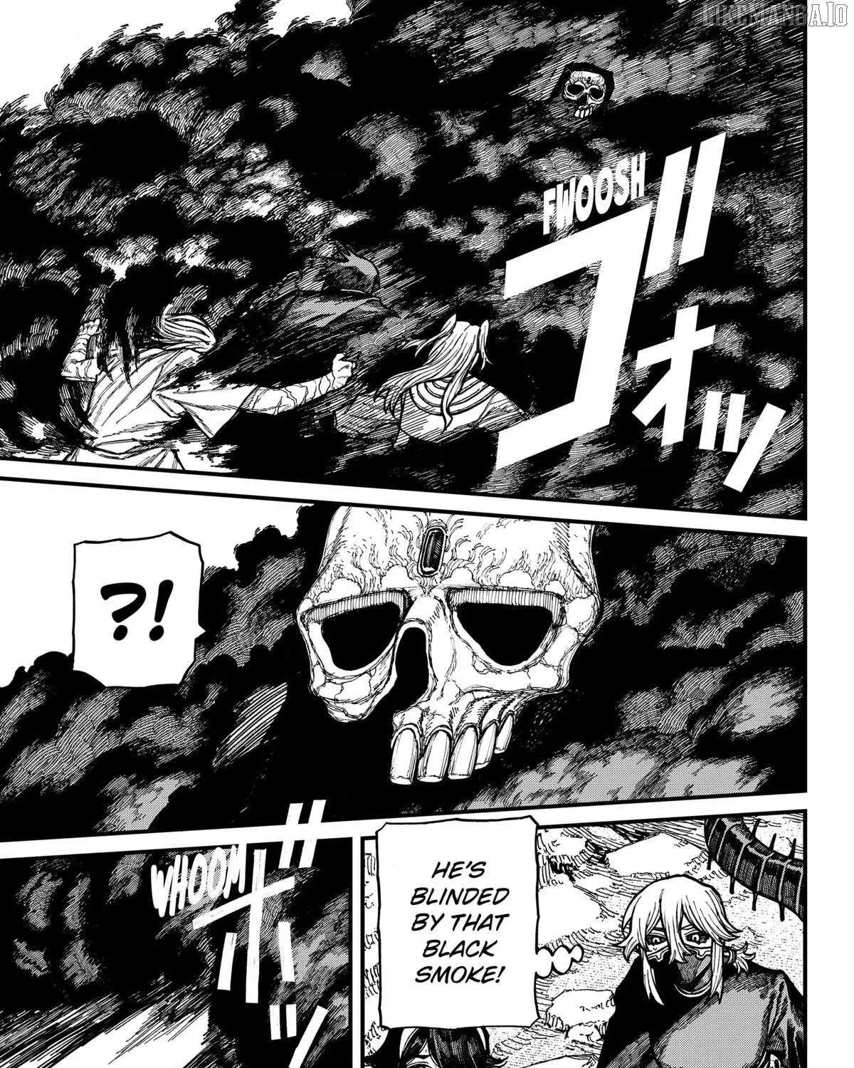 Centuria β Chapter 67 β Page 17