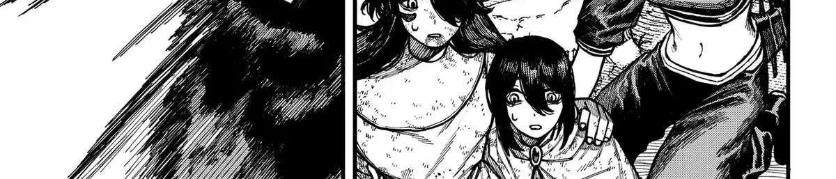 Centuria β Chapter 67 β Page 18