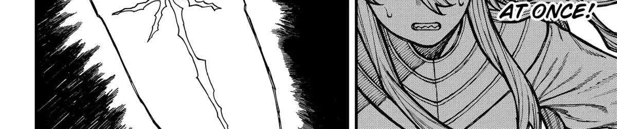 Centuria β Chapter 67 β Page 20