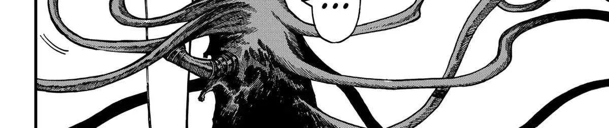 Centuria β Chapter 67 β Page 24
