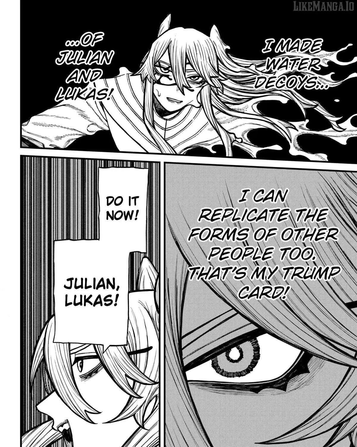 Centuria β Chapter 67 β Page 27