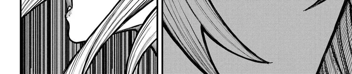 Centuria β Chapter 67 β Page 28