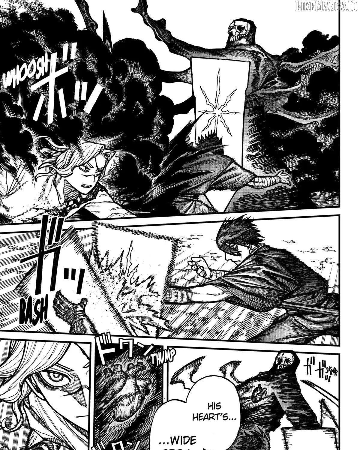 Centuria β Chapter 67 β Page 29