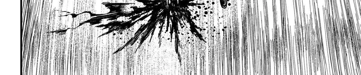 Centuria β Chapter 67 β Page 32