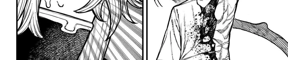Centuria β Chapter 67 β Page 36