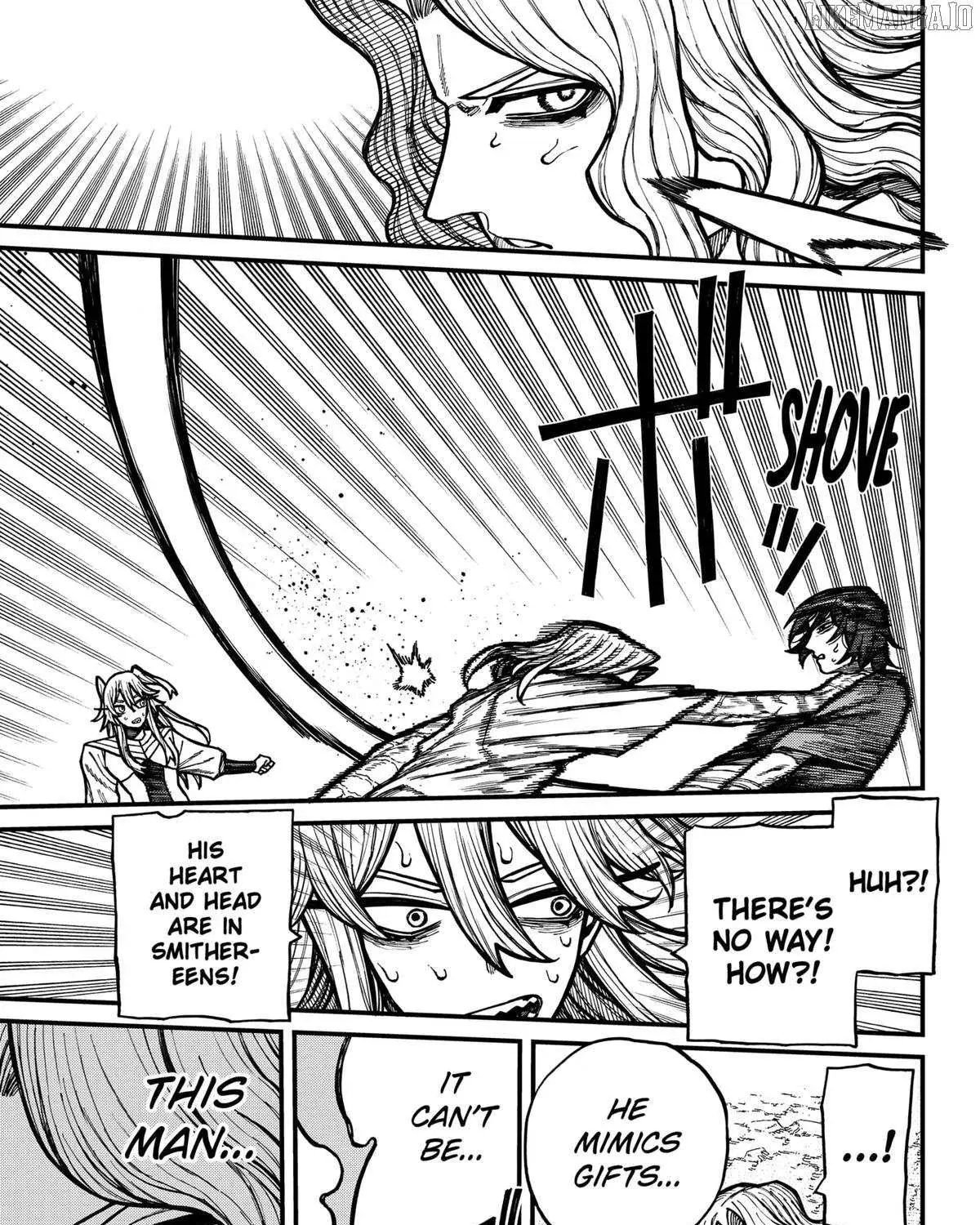 Centuria β Chapter 67 β Page 37
