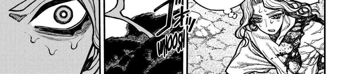 Centuria β Chapter 67 β Page 38