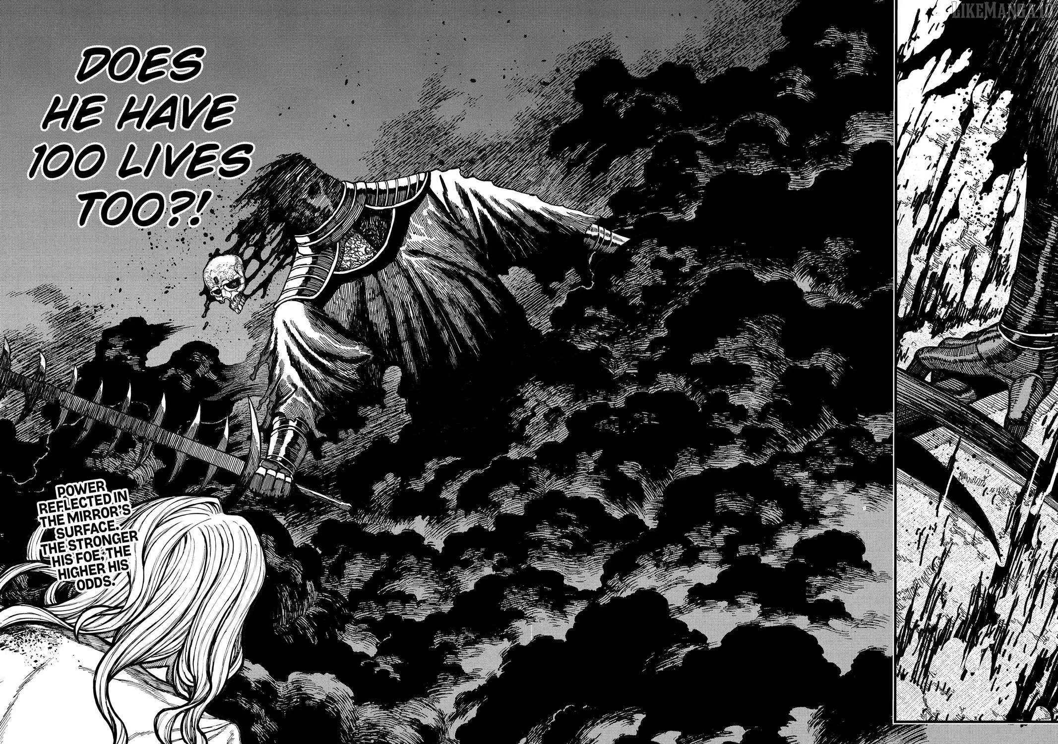 Centuria β Chapter 67 β Page 39