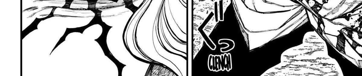 Centuria β Chapter 68 β Page 4