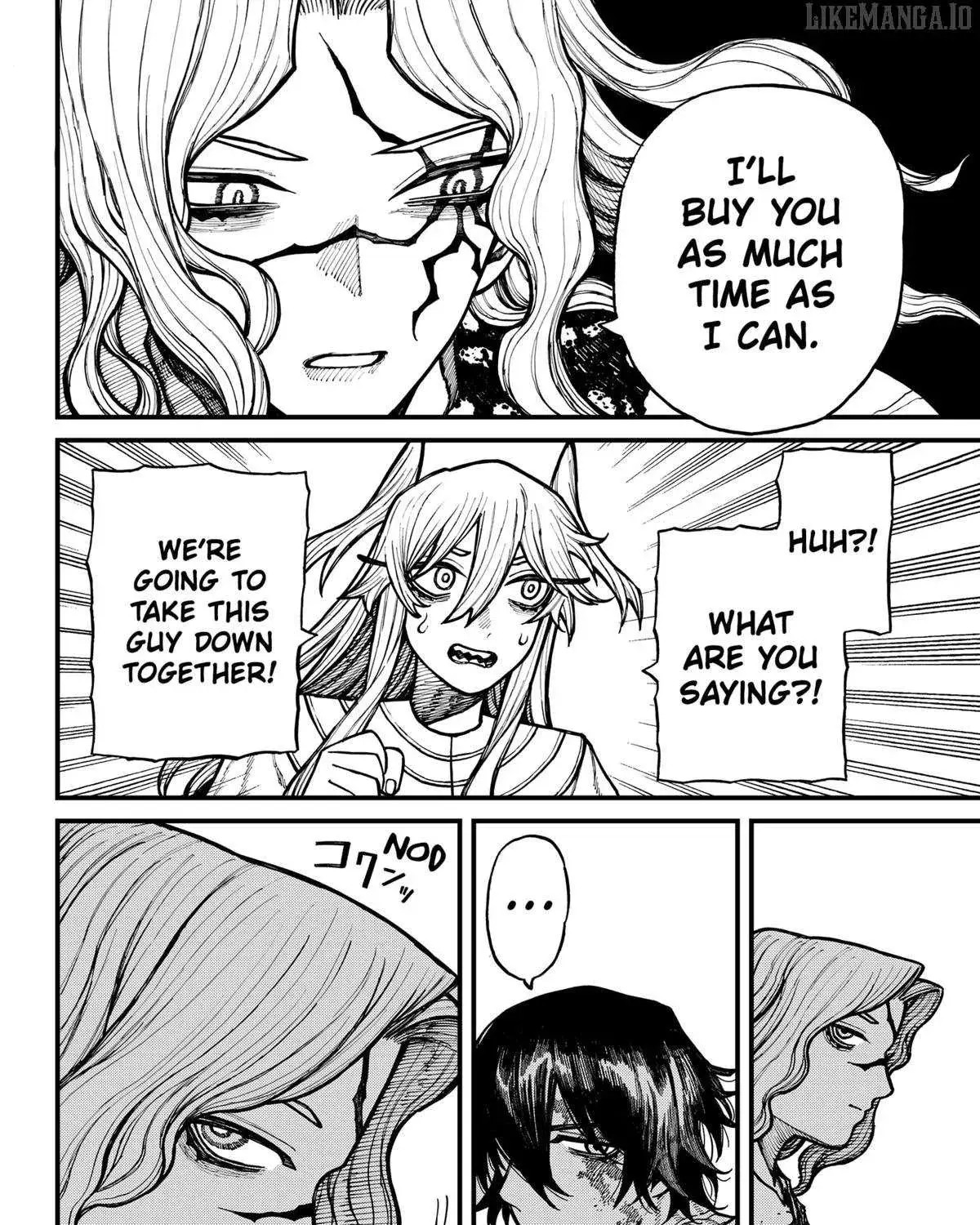 Centuria β Chapter 68 β Page 7