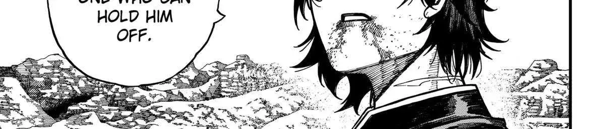 Centuria β Chapter 68 β Page 10