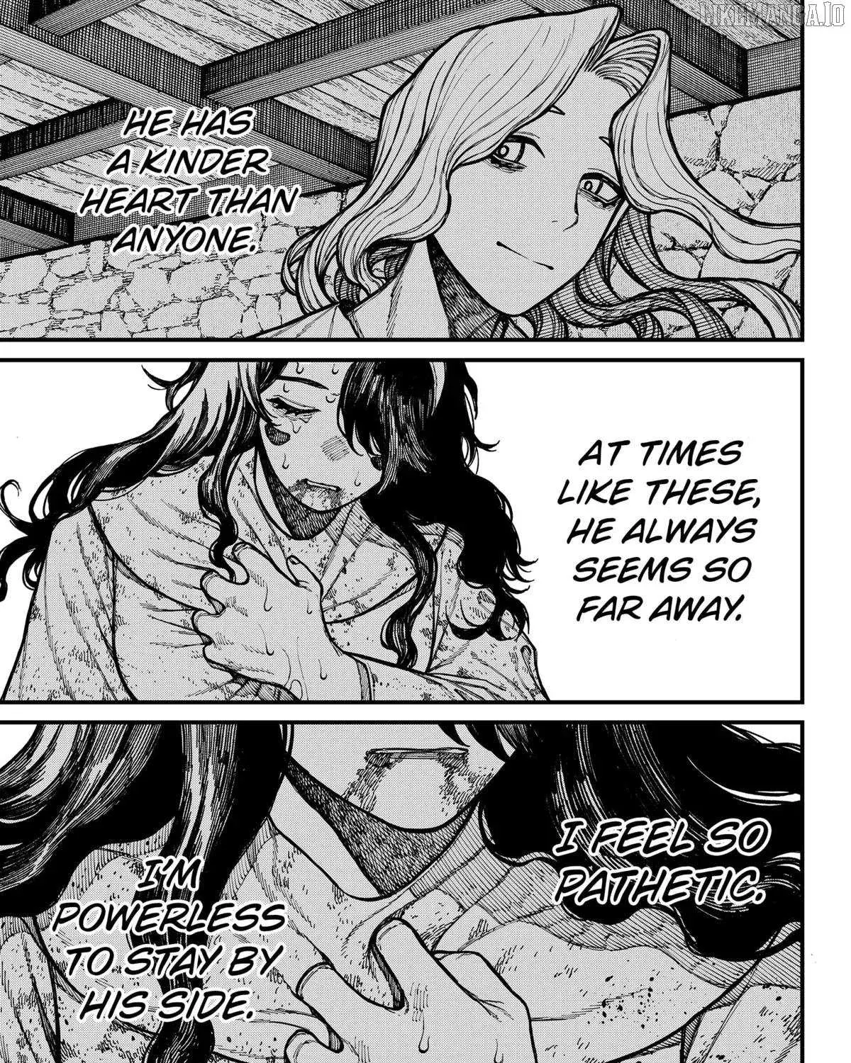 Centuria β Chapter 68 β Page 17