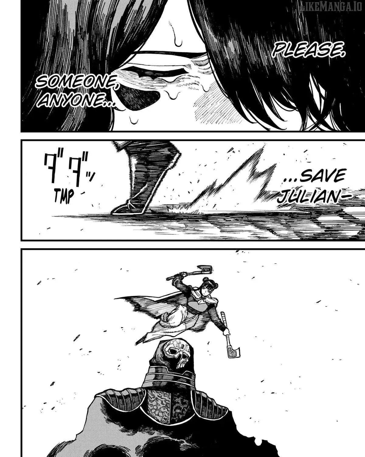 Centuria β Chapter 68 β Page 19