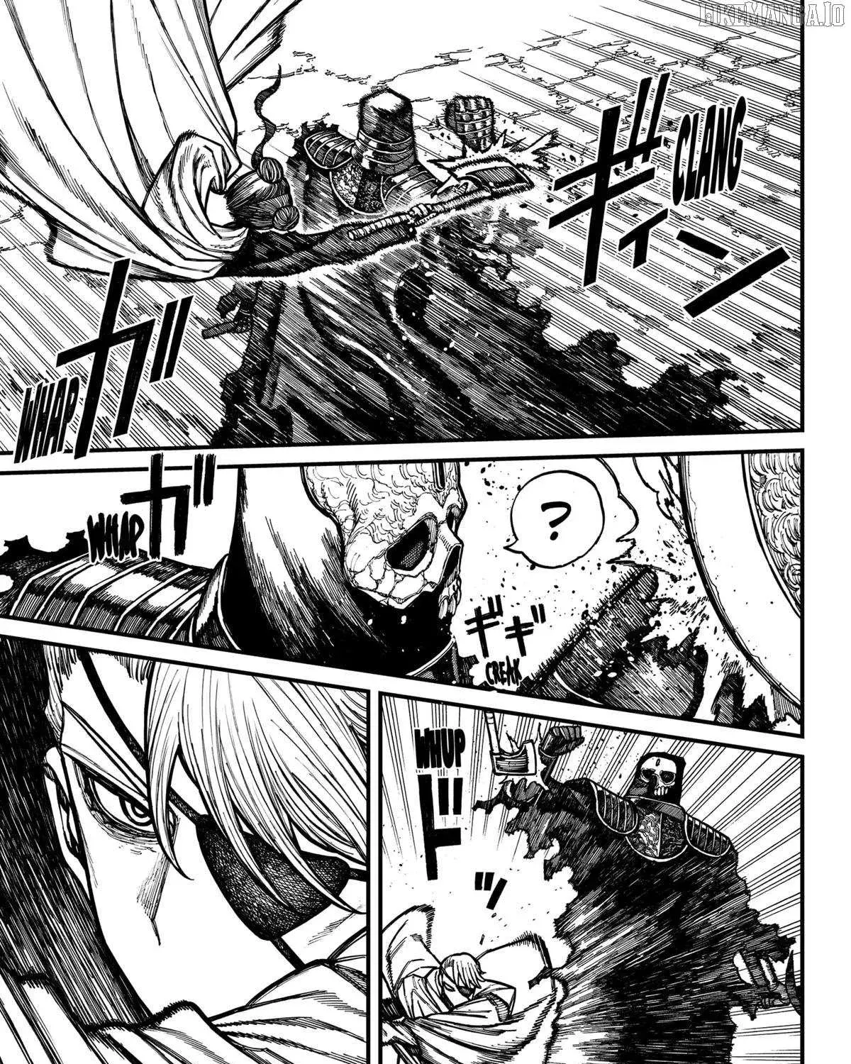 Centuria β Chapter 68 β Page 21