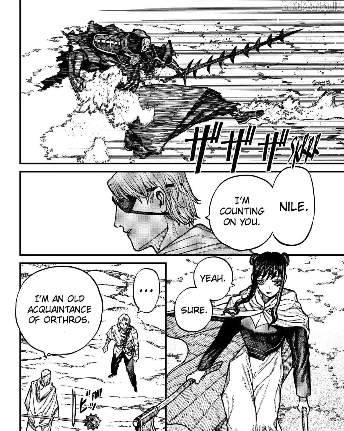 Centuria β Chapter 68 β Page 25