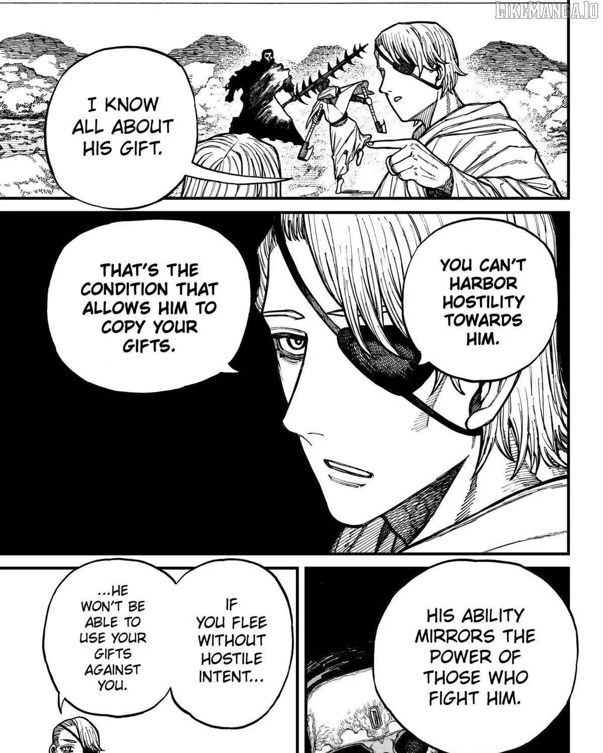 Centuria β Chapter 68 β Page 27