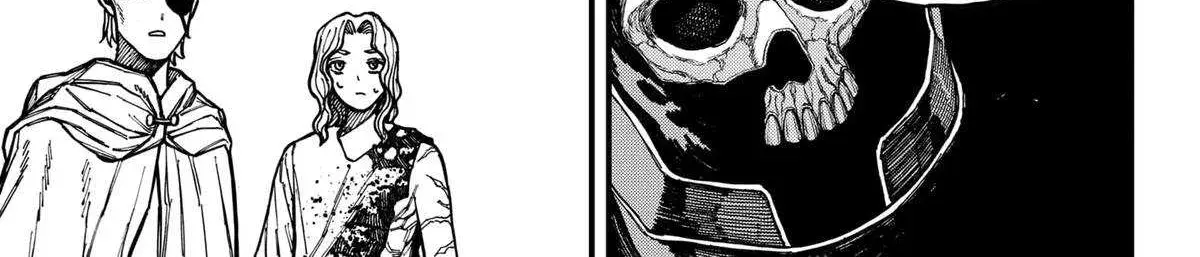 Centuria β Chapter 68 β Page 28