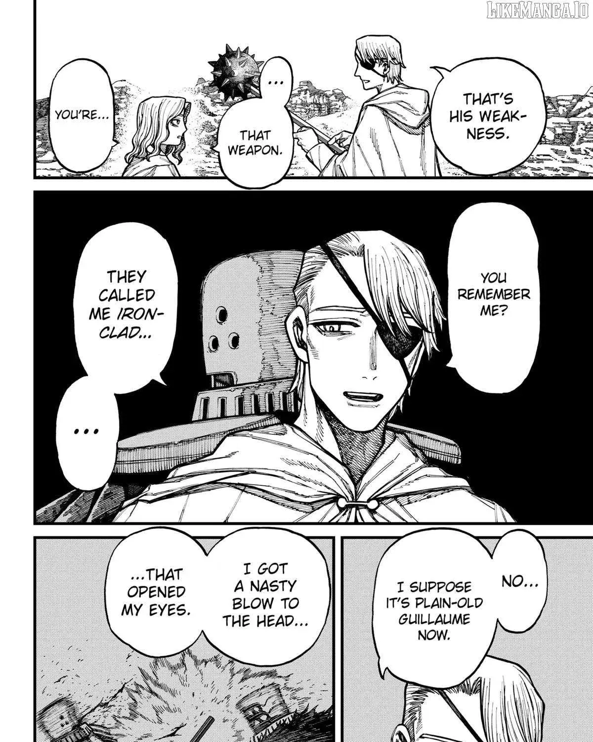 Centuria β Chapter 68 β Page 29