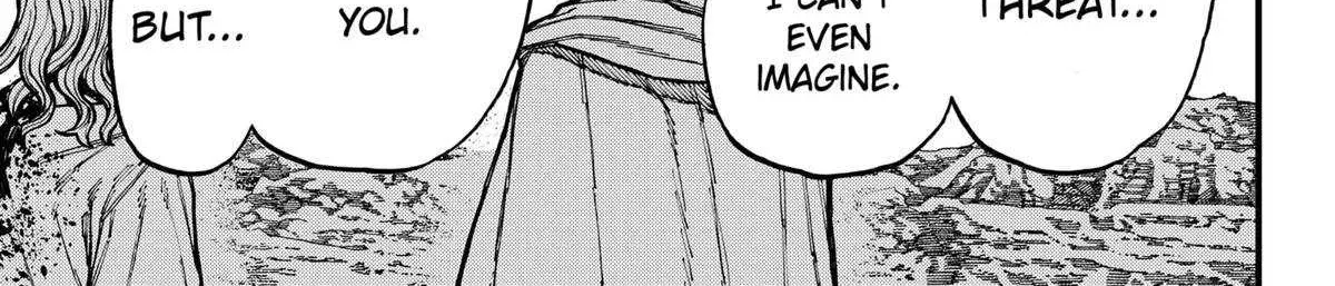 Centuria β Chapter 68 β Page 32