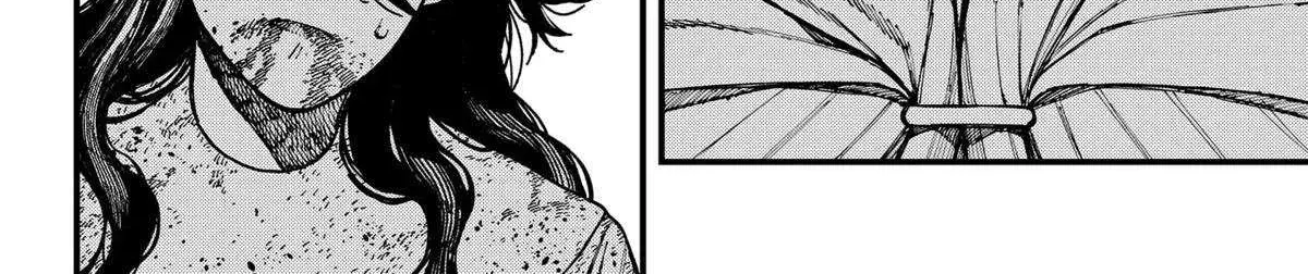 Centuria β Chapter 68 β Page 34