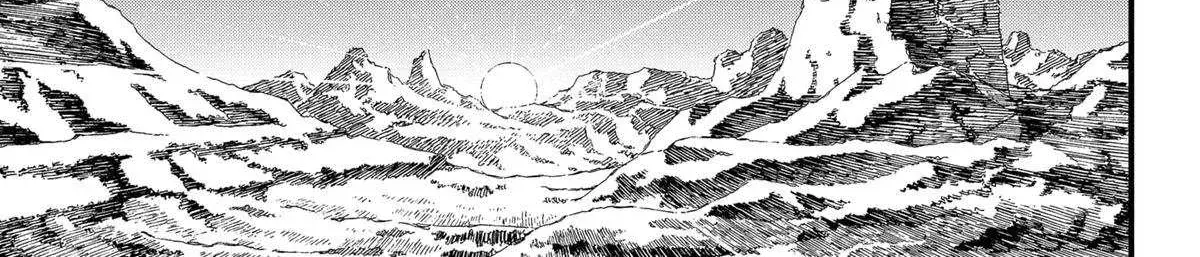 Centuria β Chapter 68 β Page 36