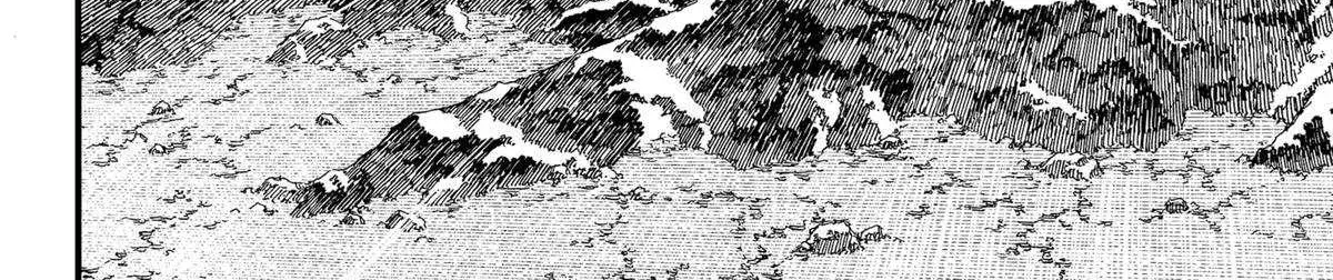 Centuria β Chapter 68 β Page 38