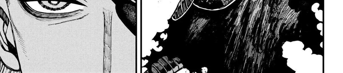 Centuria β Chapter 69 β Page 2