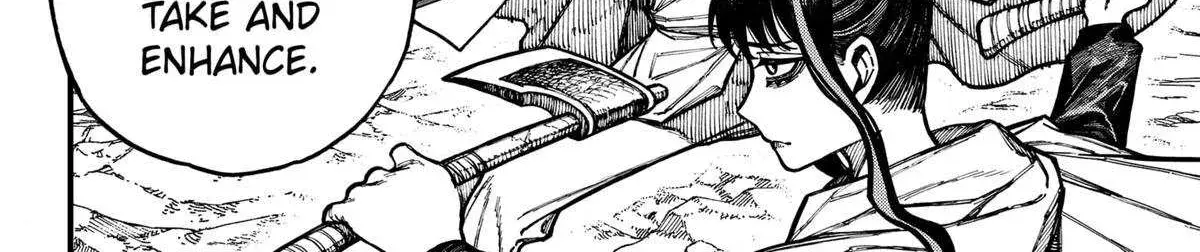 Centuria β Chapter 69 β Page 4