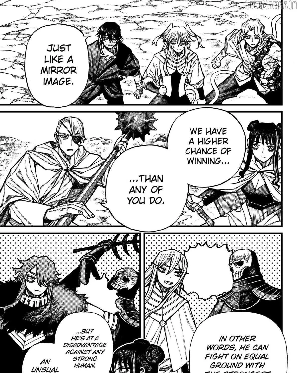 Centuria β Chapter 69 β Page 5