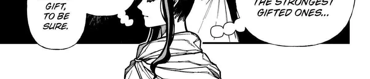 Centuria β Chapter 69 β Page 6