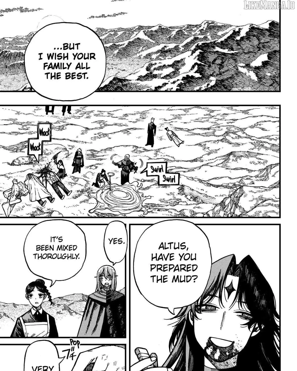 Centuria β Chapter 69 β Page 9
