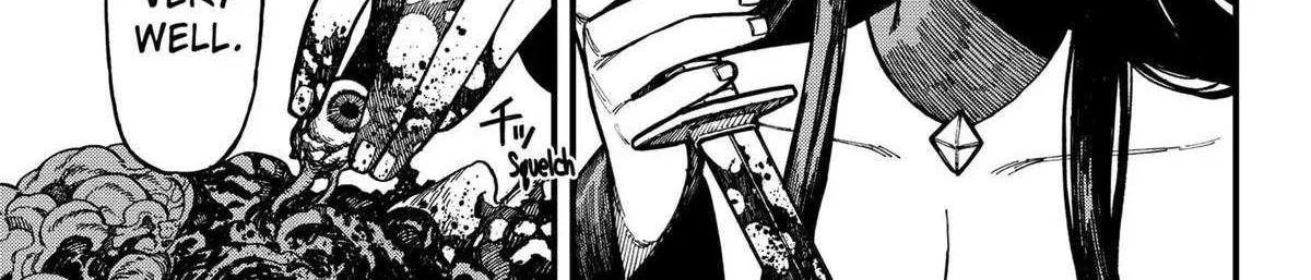 Centuria β Chapter 69 β Page 10