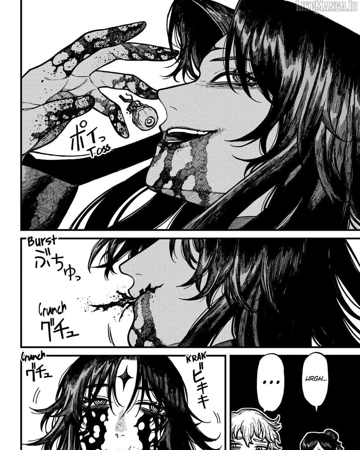 Centuria β Chapter 69 β Page 11
