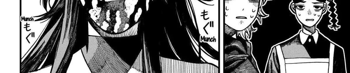 Centuria β Chapter 69 β Page 12