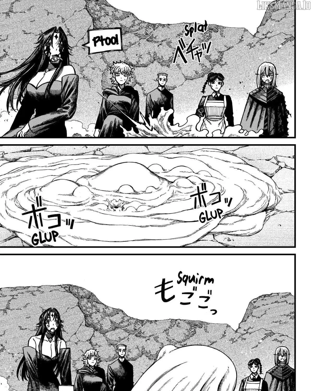 Centuria β Chapter 69 β Page 13