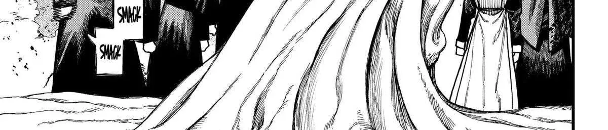 Centuria β Chapter 69 β Page 14