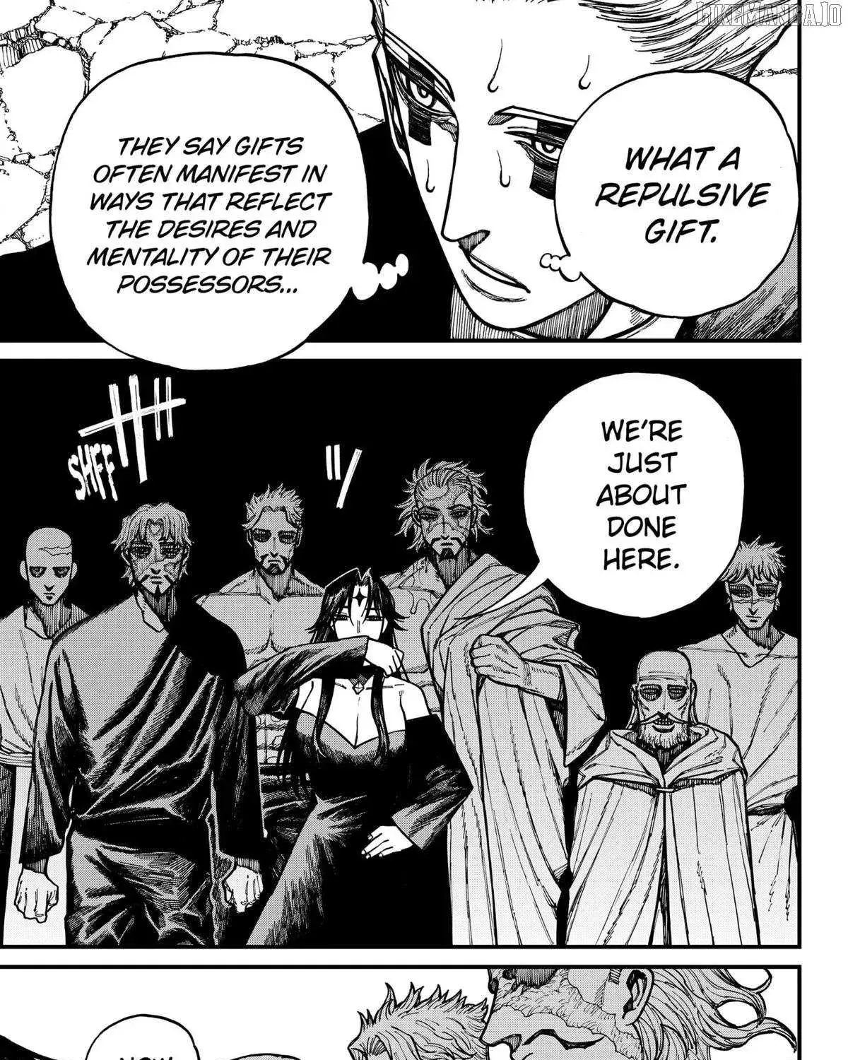 Centuria β Chapter 69 β Page 17
