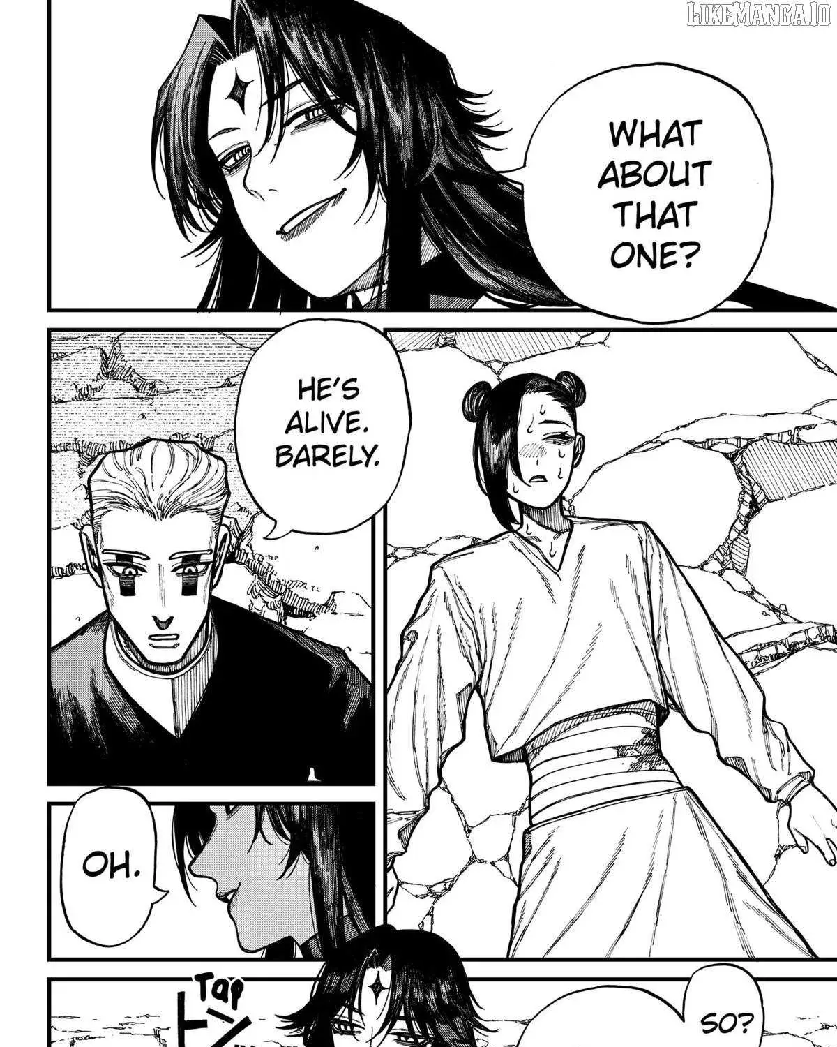 Centuria β Chapter 69 β Page 19