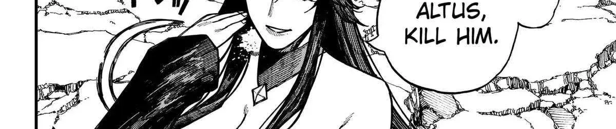 Centuria β Chapter 69 β Page 20