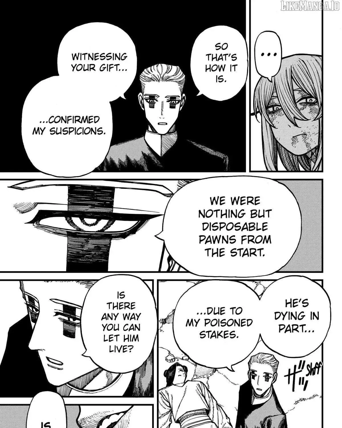 Centuria β Chapter 69 β Page 21