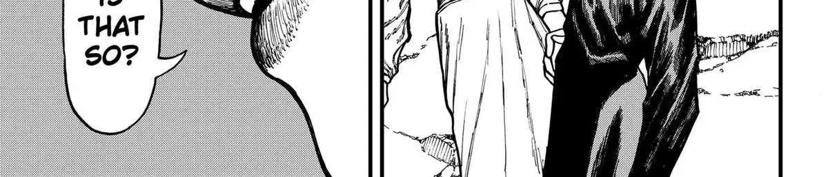 Centuria β Chapter 69 β Page 22