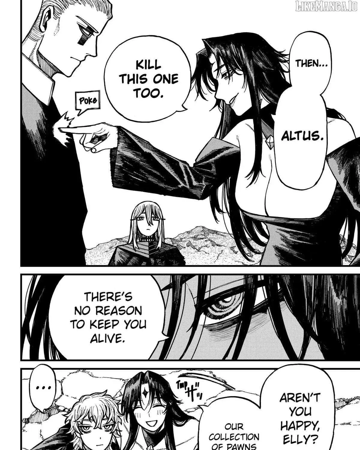 Centuria β Chapter 69 β Page 23