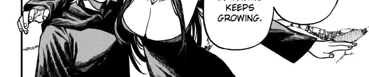 Centuria β Chapter 69 β Page 24