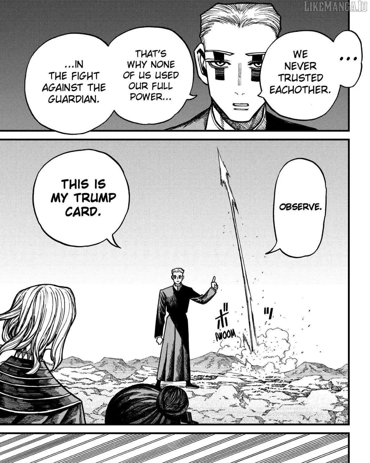 Centuria β Chapter 69 β Page 25