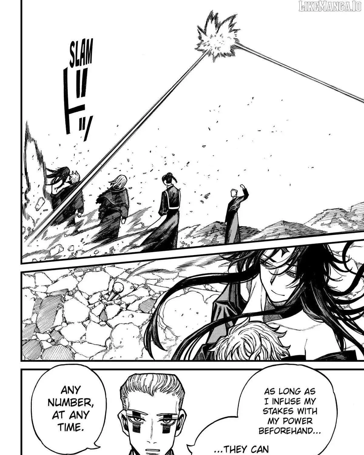 Centuria β Chapter 69 β Page 27