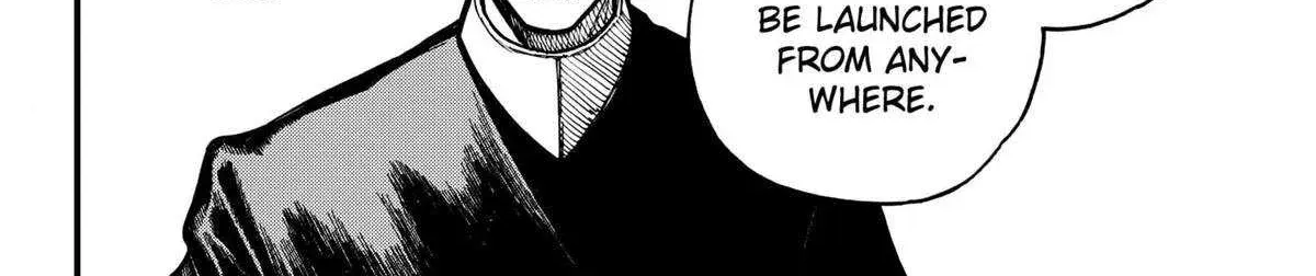 Centuria β Chapter 69 β Page 28