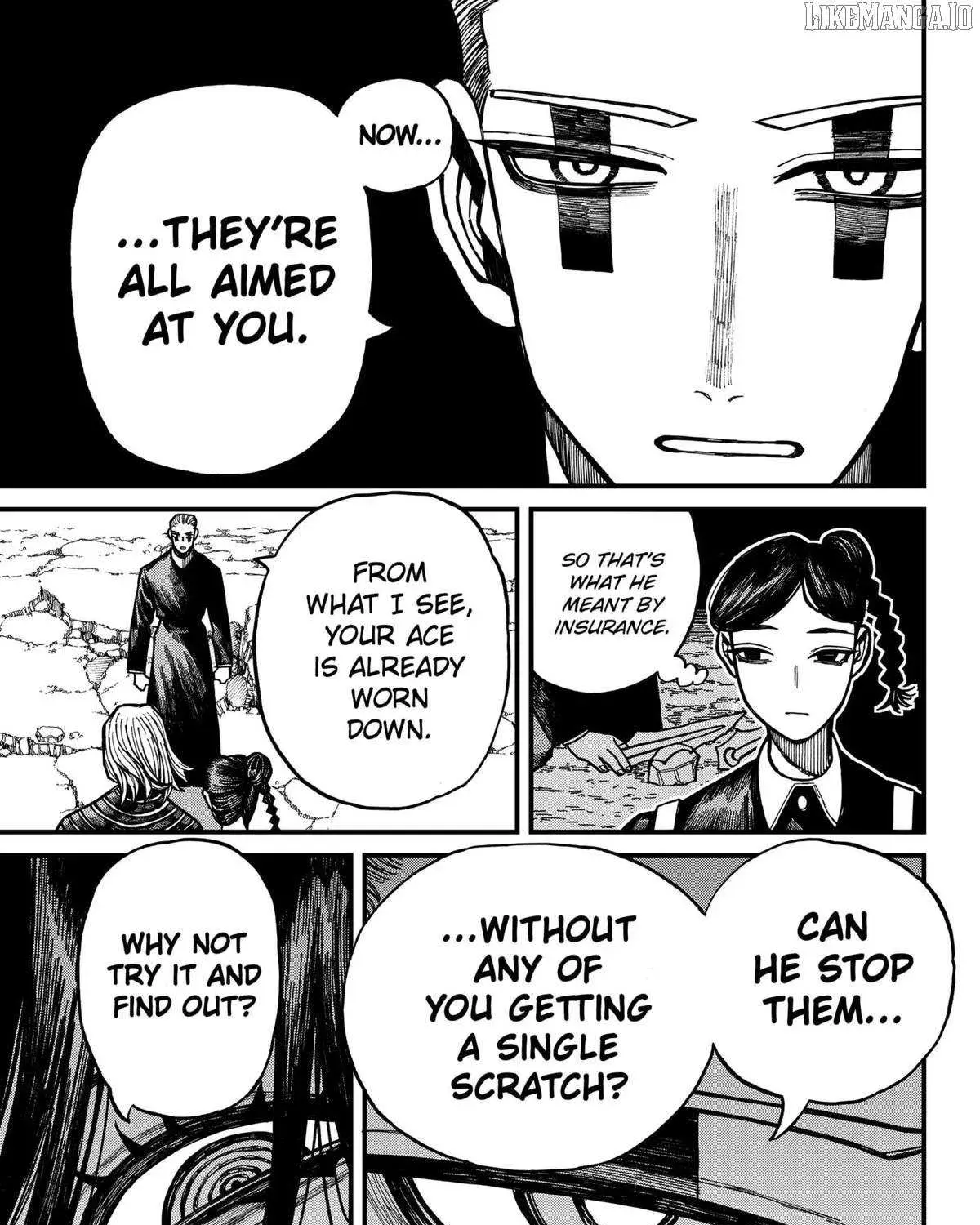 Centuria β Chapter 69 β Page 29