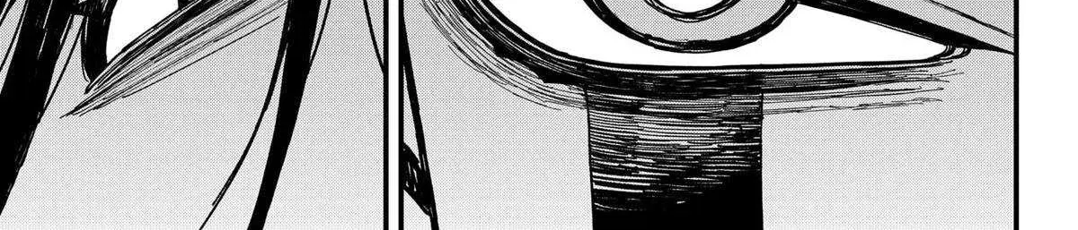 Centuria β Chapter 69 β Page 30