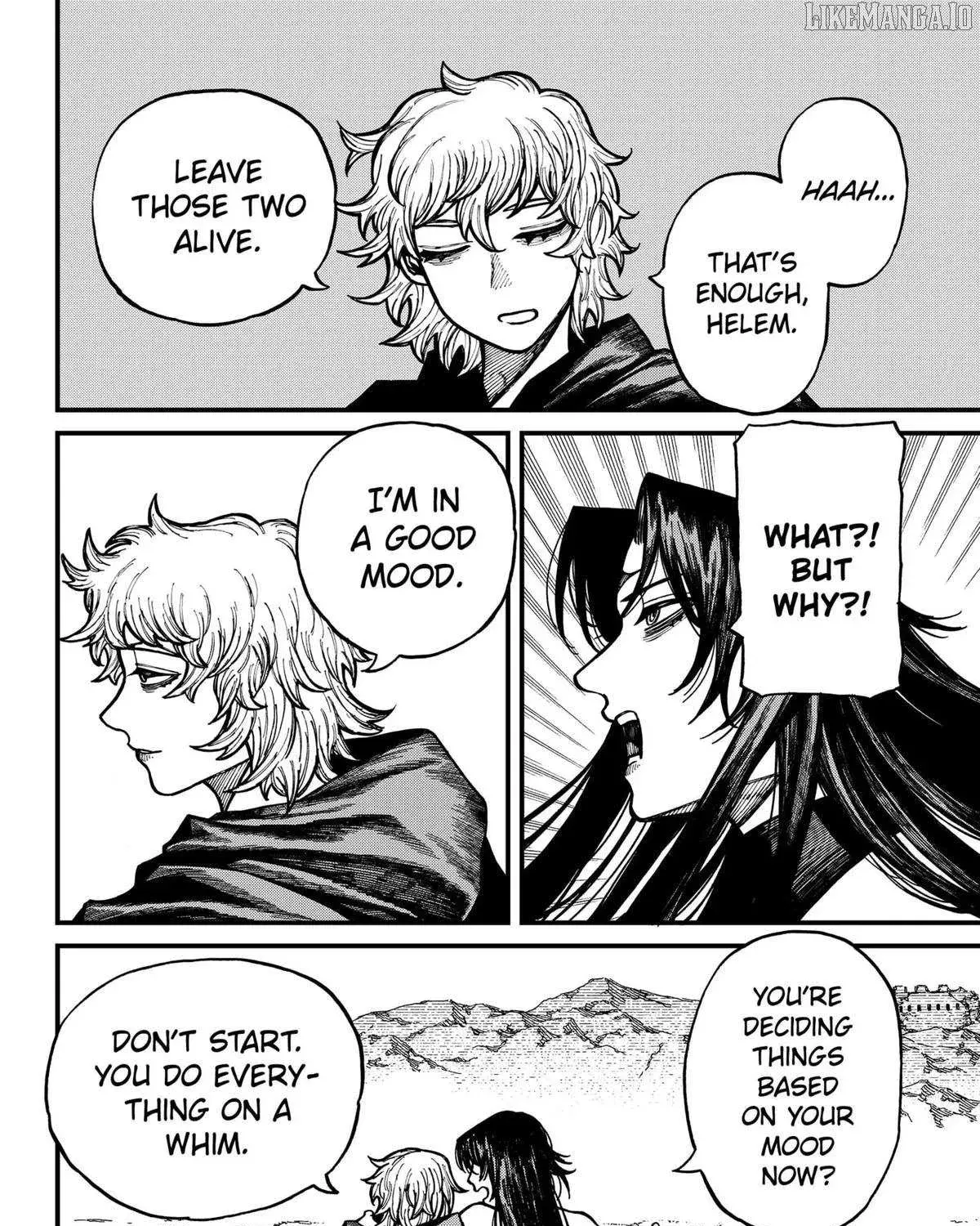 Centuria β Chapter 69 β Page 31